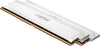 Crucial Pro CP2K32G60C40U5W memory module 64 GB 2 x 32 GB DDR5 6000 MHz