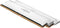 Crucial Pro CP2K32G60C40U5W memory module 64 GB 2 x 32 GB DDR5 6000 MHz