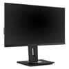 Viewsonic VG Series VG2448a 24" Full HD Monitor | 1920 x 1080 100Hz HDMI DP