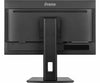 iiyama ProLite XUB2497HSU-B1 24" Full HD Monitor | 1920 x 1080 110Hz 1ms HDMI DP