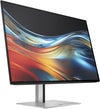 HP Series 7 Pro 724pn 24" WUXGA Monitor | 1920 x 1200 100Hz HDMI DP