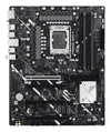 ASUS PRIME Z890-P ATX Motherboard | LGA1851 | 4x DDR5 Slots