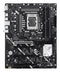 ASUS PRIME Z890-P ATX Motherboard | LGA1851 | 4x DDR5 Slots
