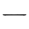 Lenovo ThinkPad X1 Carbon 14" Laptop | Intel Core Ultra 7 155U 16 GB 512 GB SSD Win 11 Pro