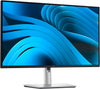 DELL Pro Plus P2725DE 27" Quad HD Monitor | 2560 x 1440 100Hz USB-C HDMI DP