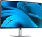 DELL Pro Plus P2725DE 27" Quad HD Monitor | 2560 x 1440 100Hz USB-C HDMI DP