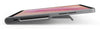 Lenovo Tab Plus Mediatek 256 GB 29.2 cm (11.5") 8 GB Wi-Fi 5 (802.11ac) Android 14 Grey