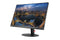 Lenovo ThinkVision T24d 24" WUXGA Monitor | 1920 x 1200 60Hz HDMI VGA DP