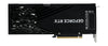 Palit GeForce RTX 5070 12 GB GDDR7 Overclocked Graphics Card | PCIe 5.0 | 3 x DP and 1 x HDMI | Active Cooling