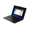Lenovo ThinkPad X1 Carbon Gen 12 14" Laptop | Intel Core Ultra 5 125U 16 GB 512 GB SSD Win 11 Pro