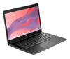 HP Fortis G1i 14 inch Chromebook Intel® N N150 35.6 cm (14") HD 8 GB 64 GB eMMC Wi-Fi 6 (802.11ax)
