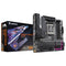 Gigabyte B650M AORUS ELITE ATX Motherboard | AM5 | 4x DDR5 Slots