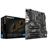 Gigabyte B760 DS3H DDR4 ATX Motherboard | LGA1700 | 4x DDR4 Slots