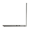 Lenovo ThinkPad L13 2-in-1 Gen 6 (Intel) Intel Core Ultra 5 225U Hybrid (2-in-1) 33.8 cm (13.3") Touchscreen WUXGA 16 GB LPDDR5x-SDRAM 512 GB SSD Wi-Fi 6E (802.11ax) Windows 11 Pro UK English Grey