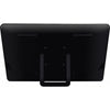 Viewsonic TD2430 24" Full HD Monitor | 1920 x 1080 76Hz HDMI VGA DP