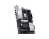 MSI PRO X870E-P WIFI ATX Motherboard | AM5 | 4x DDR5 Slots | Wi-Fi 7