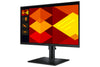 Samsung Essential Monitor S22D400GAU 22" Full HD Monitor | 1920 x 1080 100Hz HDMI DP