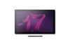 Wacom Pro 17 Graphic Tablet | Wired, Pen Included