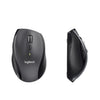 Logitech Marathon M705 Wireless Mouse