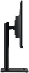 MSI PRO MP275PG 27" Full HD Monitor | 1920 x 1080 100Hz HDMI VGA DP