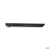 Lenovo V15 G4 AMN AMD Ryzen™ 5 7520U Laptop 39.6 cm (15.6") Full HD 16 GB LPDDR5-SDRAM 512 GB SSD Wi-Fi 5 (802.11ac) Windows 11 Pro Black