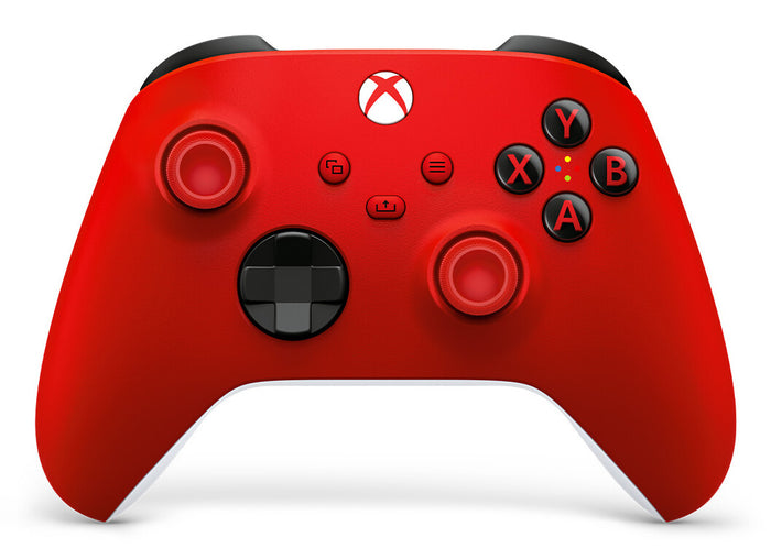 Microsoft Xbox Wireless Controller – Mineral Camo Special Edition