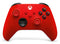 Microsoft Xbox Wireless Controller – Mineral Camo Special Edition