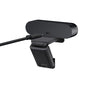 Logitech Brio webcam 13 MP 4096 x 2160 pixels USB 3.2 Gen 1 (3.1 Gen 1) Black