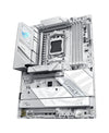 ASUS ROG STRIX B850-A GAMING WIFI7 NEO ATX Motherboard | AM5 | 4x DDR5 Slots | Wi-Fi 7