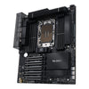 ASUS PRO WS W790-ACE SSI CEB Motherboard | LGA4677 | 8x DDR5 Slots