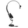 Jabra Engage 50 II - USB-C UC Mono