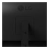 LG 27BA450-B 27" Full HD Monitor | 1920 x 1080 100Hz HDMI VGA DP