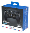 Hori HPC-055E Gaming Controller Black Bluetooth Gamepad Analogue / Digital PC