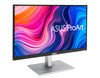 ASUS ProArt PA279CV 27" 4K Ultra HD Monitor | 3840 x 2160 60Hz HDMI DP