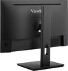Viewsonic Elite 24" Full HD Monitor | 1920 x 1080