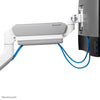 Neomounts by Newstar Neomounts monitor arm desk mount