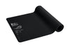 ASUS ROG Sheath II XXL Gaming mouse pad Black