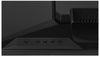 iiyama ProLite XUB3493WQSU-B6 computer monitor 86.4 cm (34") 3440 x 1440 pixels UltraWide Quad HD LED Black