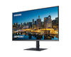 Samsung LF32TU870VPXXU 32" 4K Ultra HD Monitor | 3840 x 2160 60Hz HDMI DP