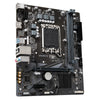 Gigabyte H610M K DDR4 1.0 mATX Motherboard | LGA1700 | 2x DDR4 Slots