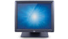 Elo Touch Solutions 1517L 15" XGA Touchscreen Monitor | 1024 x 768 5-Wire Resistive AccuTouch Single-Touch Serial USB