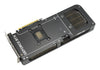 ASUS GeForce RTX 5070 12 GB GDDR7 Overclocked Graphics Card | PCIe 5.0 | 3 x DP and 1 x HDMI | Active Cooling
