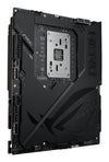 ASUS ROG CROSSHAIR X870E HERO BTF ATX Motherboard | AM5 | 4x DDR5 Slots | Wi-Fi 7