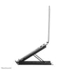 Neomounts by Newstar foldable laptop stand