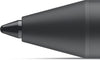 DELL PN5122W stylus pen 14.2 g Black