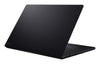 ASUS ProArt P16 H7606WX-SE001W Copilot+ PC Laptop 40.6 cm (16") Touchscreen WQUXGA 64 GB LPDDR5x-SDRAM 4 TB SSD NVIDIA GeForce RTX 5090 Wi-Fi 7 (802.11be) Windows 11 Home Black