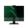 MSI Pro PRO MP275QPDG 27" Wide Quad HD Monitor | 2560 x 1440 100Hz USB-C HDMI DP