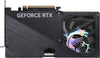 MSI GeForce RTX 5060 Ti 16 GB GDDR7 Overclocked Graphics Card | PCIe 5.0 x16 | 3 x DP and 1 x HDMI | Active Cooling