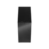 Fractal Design Define 7 Compact Midi Tower PC Case Black | Liquid Cooling Support