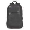 Targus TBB565GL notebook case 39.6 cm (15.6") Backpack Black, Grey